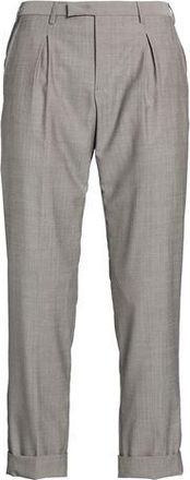 Emporio Armani BOTTOMWEAR - Pantaloni su YOOX.COM