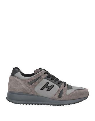 Hogan SCHUHE - Sneakers auf YOOX.COM