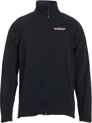 Geographical Norway CAMISETAS Y TOPS - Sudaderas en YOOX.COM