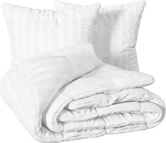 Atmosphera Atmosphera - Juego De Cama Irhia Cr&eacute;ateur DInt&eacute;rieur