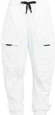 Dolce & Gabbana PARTES DE ABAJO - Pantalones en YOOX.COM