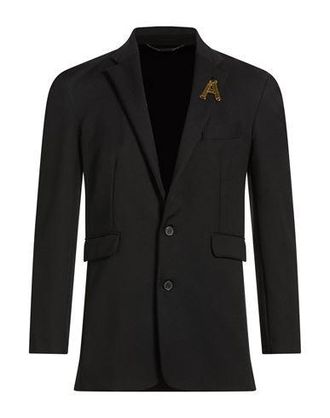 Aries SUITS and CO-ORDS - Blazers sur YOOX.COM