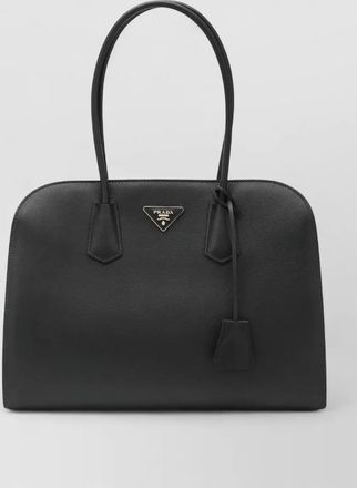 Prada na tote bag