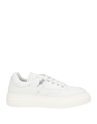Cesare Paciotti CALZADO - Sneakers en YOOX.COM