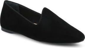 Birdies The Heron Loafer in Black at Nordstrom Rack, Size 7.5