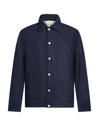 Autry COATS & JACKETS - Jackets sur YOOX.COM