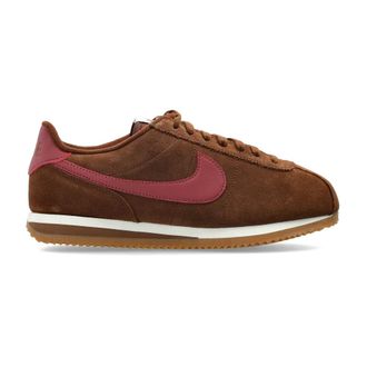 Nike Donna, Sport, Marrone, 38 1/2 EU, new