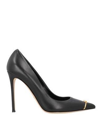 Elisabetta Franchi SCHUHE - Pumps auf YOOX.COM
