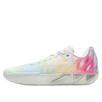 Anta Hombre, Deporte, Multicolor, Talla: 44 1/2 EU