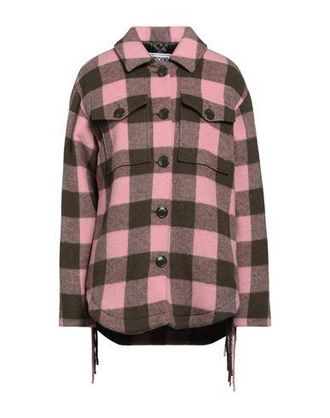 Moschino TOPWEAR - Camicie su YOOX.COM