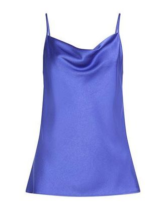 Marella TOPWEAR - Tops sur YOOX.COM