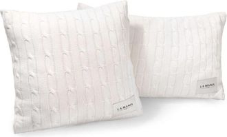 OEM Almohada De Cuna N.&deg; 2