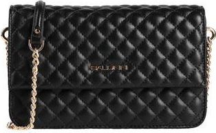 Baldinini TASCHEN - Umh&auml;ngetasche auf YOOX.COM