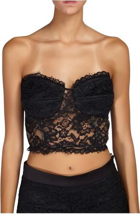 Doris S Mujer, Camisetas, Negro, Talla: XS