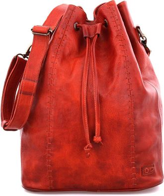 Bed Stü Eve Handbag in Monarch Dd at Nordstrom