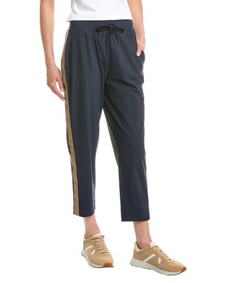 Sweaty Betty Explorer Side Stripe Trouser