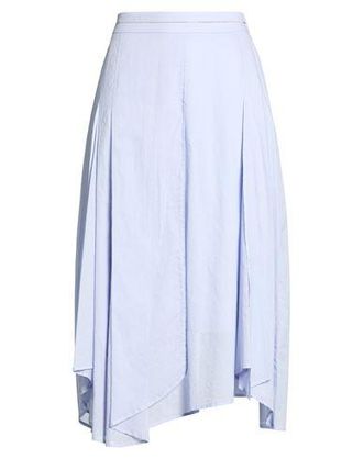 PESERICO BOTTOMWEAR - Midi skirts on YOOX.COM