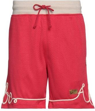 Advisory Board Crystals PARTES DE ABAJO - Pantalones cortos y bermudas en YOOX.COM