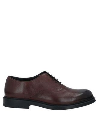 Solde bally suisse clearance