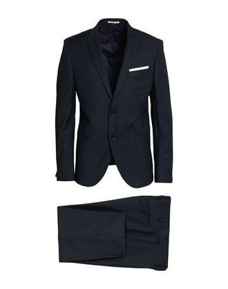 Daniele Alessandrini TRAJES Y CONJUNTOS - Trajes en YOOX.COM