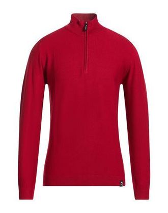 Berna KNITWEAR - Jumpers sur YOOX.COM