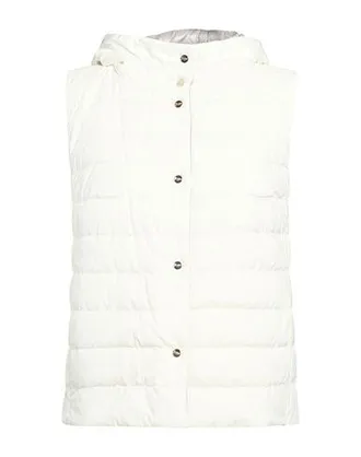 Herno COATS & JACKETS - Gilets sur YOOX.COM
