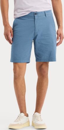 Dockers Essential Shorts, Straight