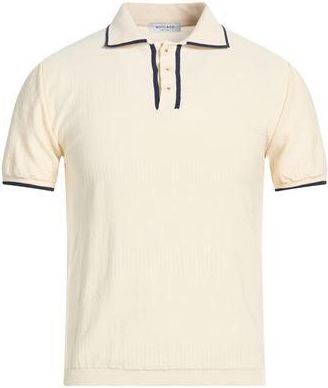 Wool & Co PRENDAS DE PUNTO - Pullover en YOOX.COM