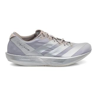 Yohji Yamamoto Schoenen, Heren, Grijs, 37 1/2 EU, Adios 9