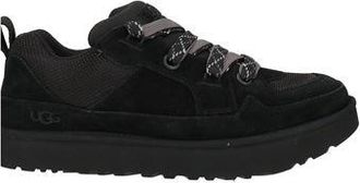 UGG LO LOWMEL