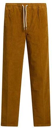Maison Labiche BOTTOMWEAR - Trousers on YOOX.COM