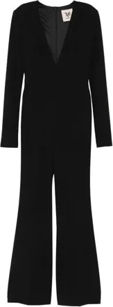 Aniye By Jade Jumpsuit