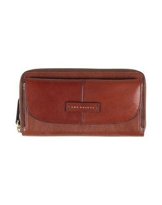 The Bridge Small Leather Goods - Wallets sur YOOX.COM