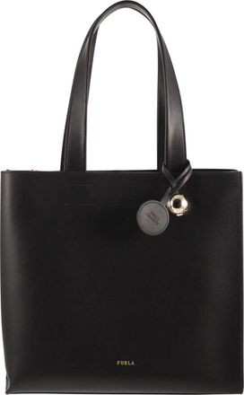 Furla Bolsa Shopping Divide It M