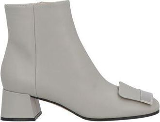 Sergio Rossi FOOTWEAR - Ankle boots sur YOOX.COM