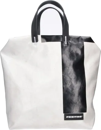 FREITAG Zaino F201 Pete