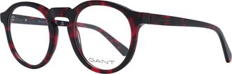 GANT Optisch montuur GA3250 055 51