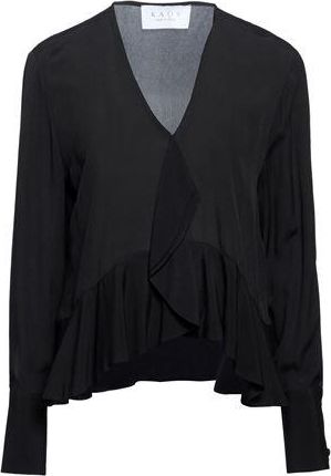 Kaos CAMISETAS Y TOPS - Tops en YOOX.COM