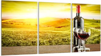 OEM Placa Protectora De Vidrio Para Estufa 3x30x52