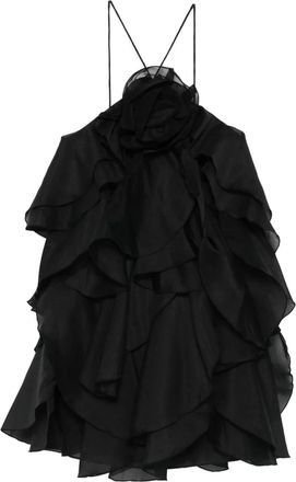 Aje Abito corto Pandorea - Nero