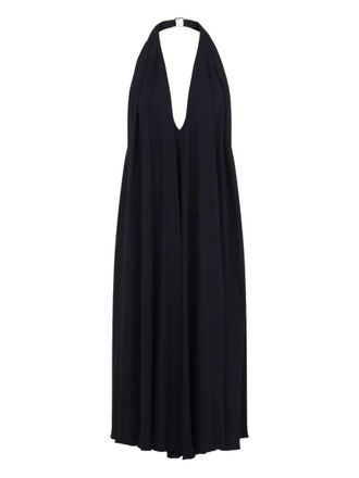 Jacquemus Dress