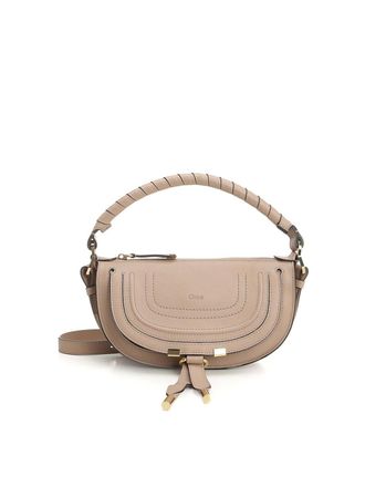 Chlo&eacute; Marcie Shoulder Bag