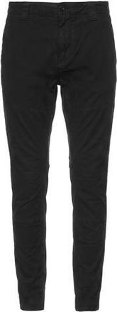 C.P. Company BOTTOMWEAR - Trousers on YOOX.COM