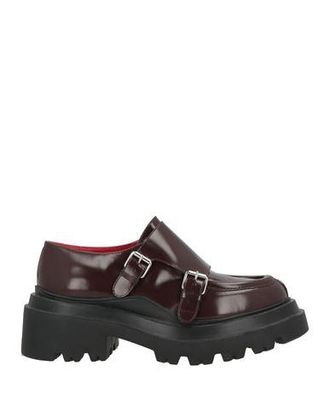 Plan C CALZADO - Mocasines en YOOX.COM