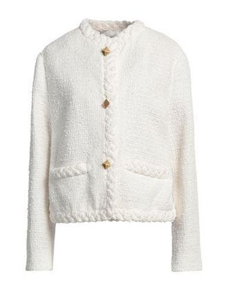 Valentino Garavani SUITS and CO-ORDS - Blazers on YOOX.COM