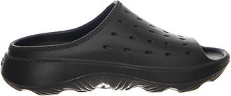 UGG Sneakers - Heren - Sandalen - Zwart - 43 EU - Schoenen