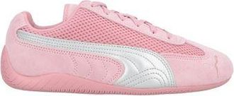Puma SPEEDCAT PREMIUM