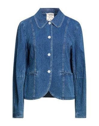 Baum Und Pferdgarten JACKEN & M&Auml;NTEL - Jeansjacken/M&auml;ntel auf YOOX.COM