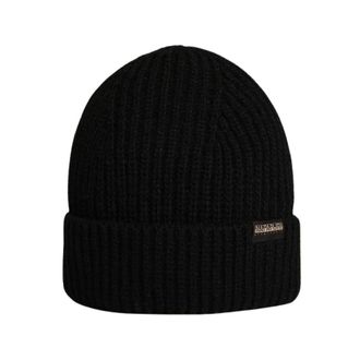 Napapijri unisex, Accessori, Nero, Taglia unica, new