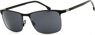 HUGO BOSS Boss 1635/s Sunglasses